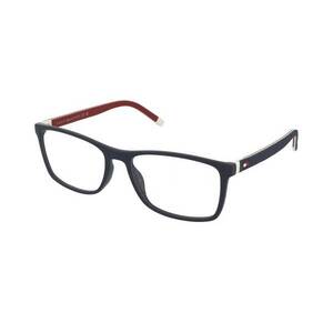 Tommy Hilfiger Tommy Hilfiger TH 1785 PJP kép