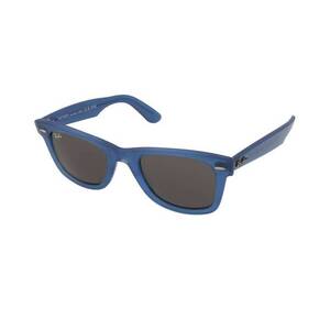 Ray-Ban Ray-Ban Wayfarer RB2140 1409/B1 kép