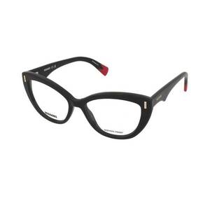 Missoni Missoni MIS 0234 807 kép