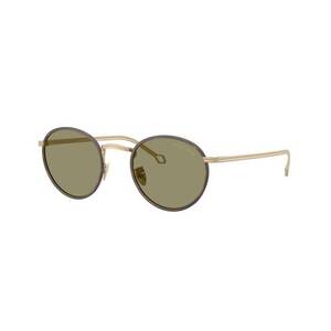 Giorgio Armani Giorgio Armani AR6163J 30022A kép