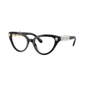 Swarovski Swarovski SK2028 1001 kép