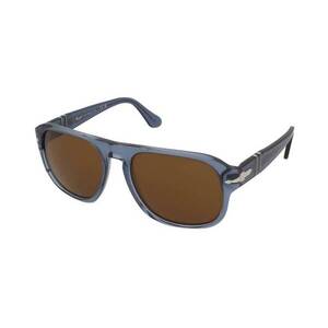 Persol Persol Jean PO3310S 1218/33 kép