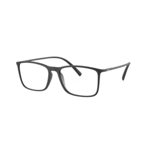 Giorgio Armani Giorgio Armani AR7244U 5060 kép