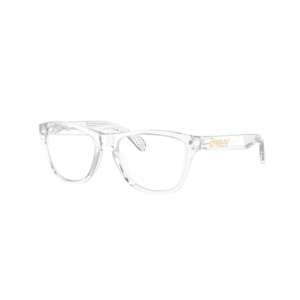 Oakley Oakley Frogskins XS XR OY8009 800908 kép