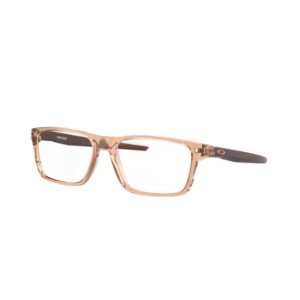 Oakley Oakley Port Bow OX8164 816407 kép