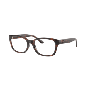 Ralph Lauren Ralph Lauren RL6252U 6241 kép