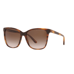 Ralph Lauren Ralph Lauren RL8201 5007/13 kép