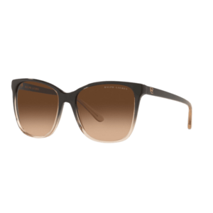 Ralph Lauren Ralph Lauren RL8201 6022/74 kép
