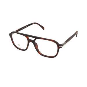 David Beckham David Beckham DB 1182 3MA kép