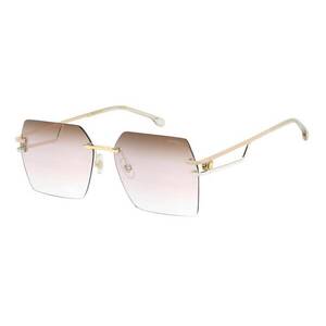 Carrera Carrera CA 3102/S/BB 84E/M4 kép