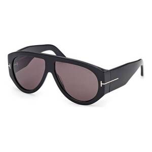 Tom Ford Tom Ford FT1044 01A kép