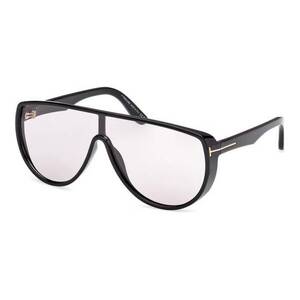 Tom Ford Tom Ford FT1182 001A kép