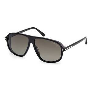 Tom Ford Tom Ford FT1208 01B kép