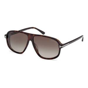 Tom Ford Tom Ford FT1208 52K kép