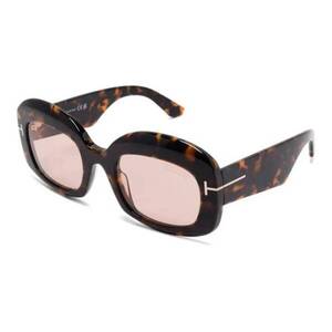 Tom Ford Tom Ford FT1219 52Y kép