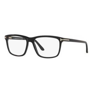 Tom Ford Tom Ford FT5479-B 001 kép