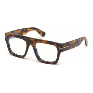Tom Ford Tom Ford FT5634-B 056 kép