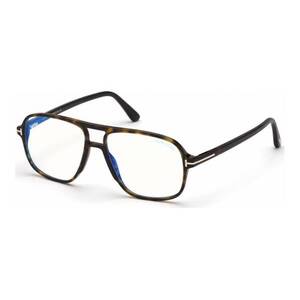 Tom Ford Tom Ford FT5737-B 052 kép