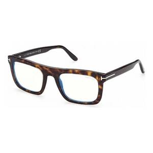 Tom Ford Tom Ford FT5757-B 052 kép