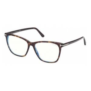 Tom Ford Tom Ford FT5762-B 052 kép