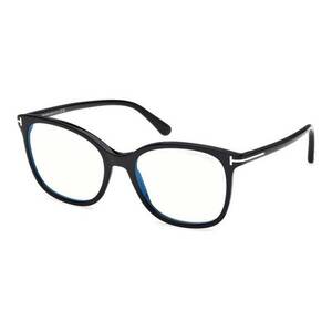 Tom Ford Tom Ford FT6089-B 001 kép