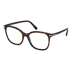Tom Ford Tom Ford FT6089-B 052 kép