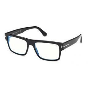 Tom Ford Tom Ford FT6168-B 001 kép