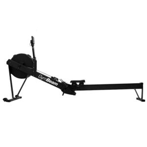 Gymbeam Air Rower Pulse kép