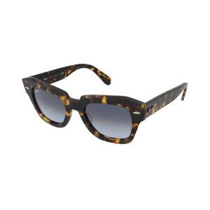 Ray-Ban Ray-Ban State Street RB2186 133286 kép