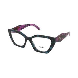 Prada Prada PR 09YV 06Z1O1 kép