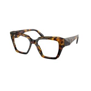 Prada Prada PR 09ZV VAU1O1 kép
