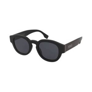 Fendi Fendi FE40182I 01A kép