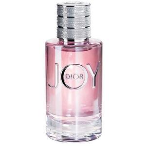 Joy EDP 90 ml kép