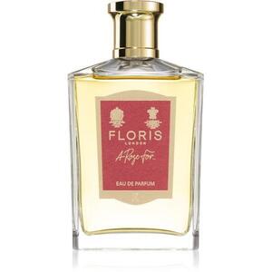 A Rose for... EDP 100 ml kép