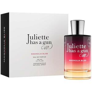 Magnolia Bliss EDP 100 ml kép