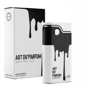 Art Du'Parfum EDP 100 ml kép