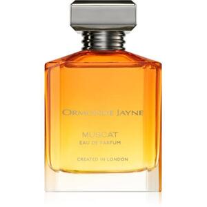 Muscat EDP 88 ml kép