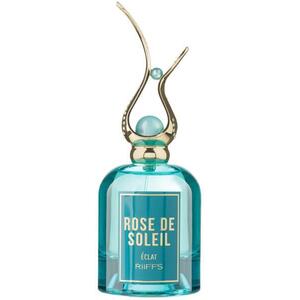 Rose de Soleil Eclat EDP 100 ml kép
