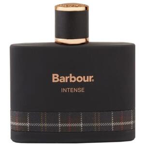 Heritage Intense EDP 100 ml kép