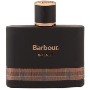 Origins Intense EDP 100 ml kép
