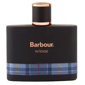 Coastal Intense EDP 100 ml kép