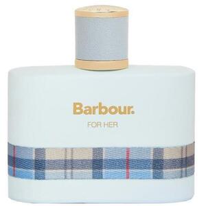 Coastal for Her EDP 50 ml kép