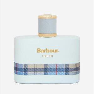 Coastal for Her EDP 100 ml kép