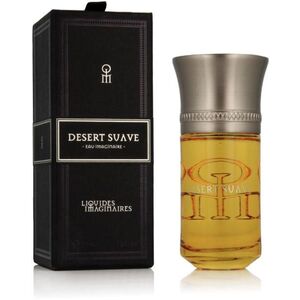Desert Suave EDP 50 ml kép