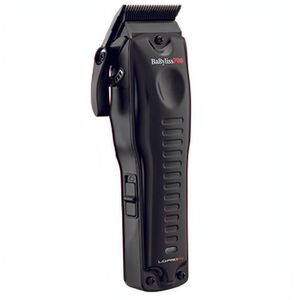 BPFX825E kép