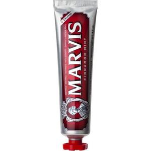 Cinnamon Mint 85 ml kép