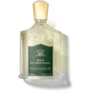 Creed Bois Du Portugal Eau de Parfum uraknak 100 ml kép