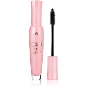 Bourjois Volume Glamour Coup De Foudre hosszabbító szempillaspirál árnyalat Black 7 ml kép