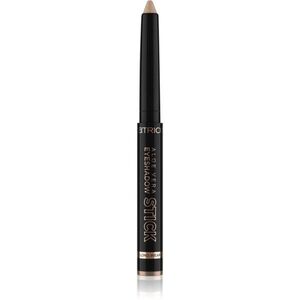 Catrice Aloe Vera szemhéjfesték stift árnyalat 020 1, 5 g kép