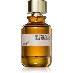 Maison Tahité kép
